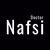 Doctor Nafsi Online Mental Therapy