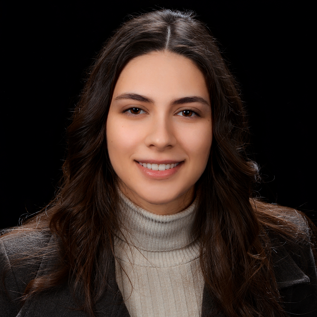 Doctor Nafsi (دكتور نفسي طبيب نفسي) Online Therapy. Arab Mental Health Therapists