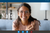 Doctor Nafsi Arab Mental Health Online Therapy 