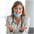 Doctor Nafsi Arab Mental Health Online Therapy
