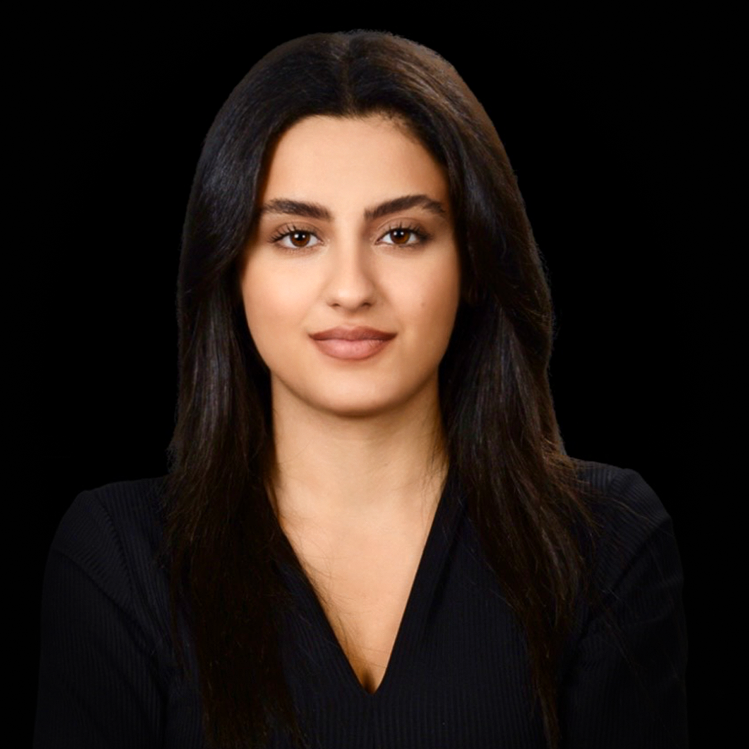 Doctor Nafsi (دكتور نفسي طبيب نفسي) Online Therapy. Arab Mental Health Therapists